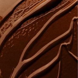 Bronze Friday 3 Pack