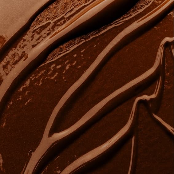 Bronze Friday 3 Pack